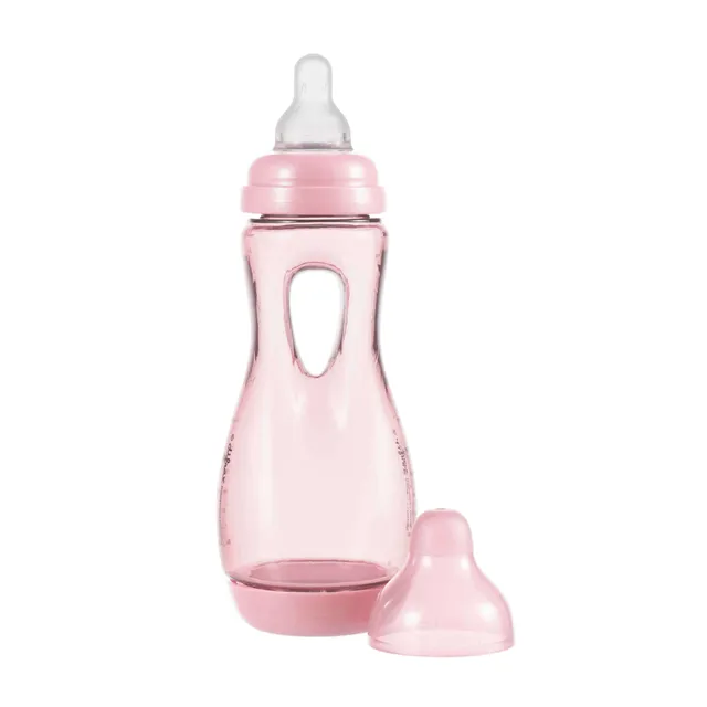 difrax-anse-pour-biberon-240-ml image 1