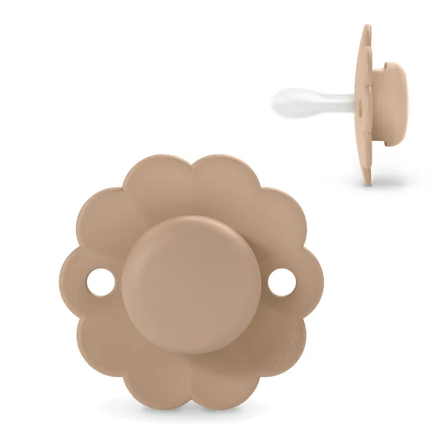 suavinex-wonder-sucette-ronde-sx-pro-sans-anneau-silicone-sabl-0-6-mois-wonder-c image 1