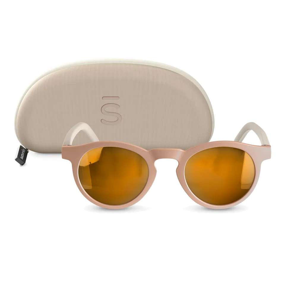 suavinex-lunettes-de-soleil-b-b-enfant-3-8-ans-polaris-es-filtre-uv400-100-uva-u image 1