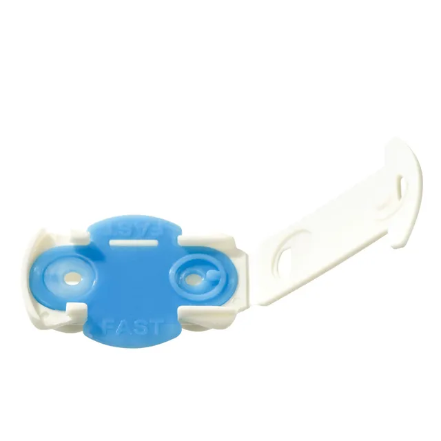 difrax-valve-anti-fuite-slow-fast-pour-tasse-bec-anti-fuite image 1