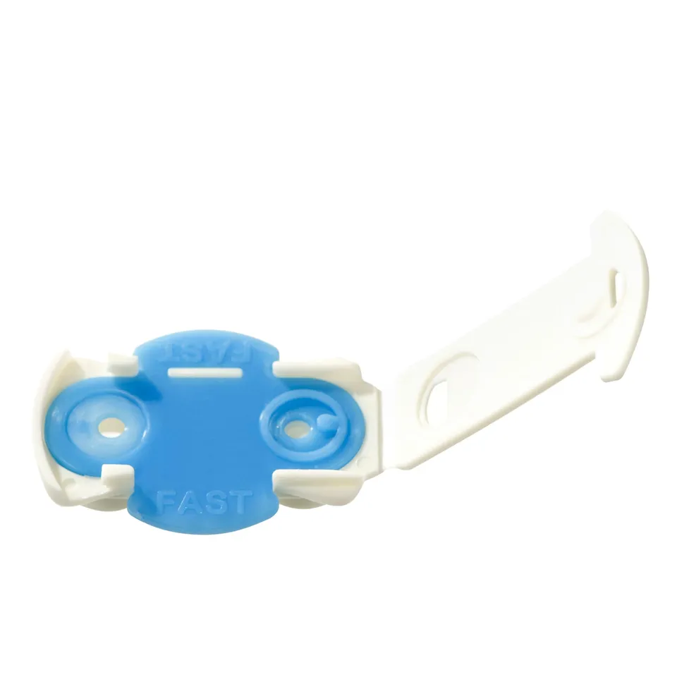difrax-valve-anti-fuite-slow-fast-pour-tasse-bec-anti-fuite image 1