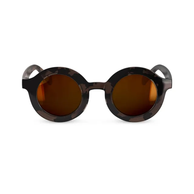 suavinex-lunettes-de-soleil-enfant-studio-2026-8-14-ans-polaris-es-uv400-100-uva image 1