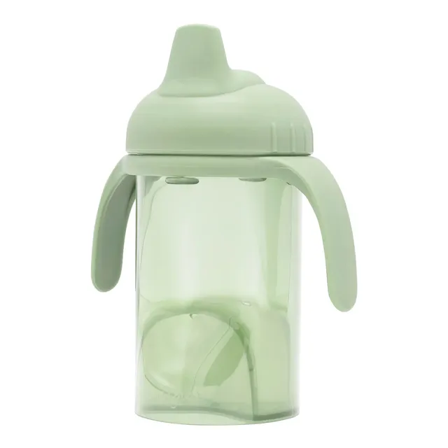 difrax-antilek-tuitbeker-250-ml-gobelet-anti-fuite-bec-souple-avec-forme-conique image 1
