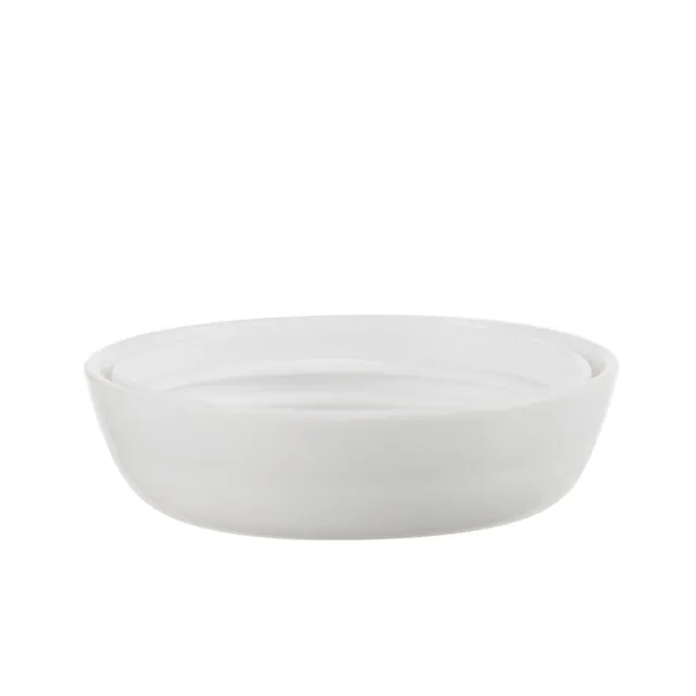 difrax-afschroefbare-bodem-s-babyfles-natural-fond-d-vissable-pour-biberons-s-17 image 1