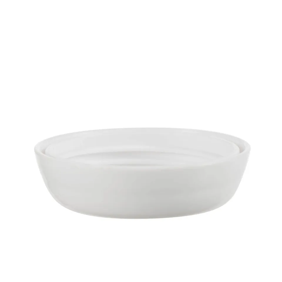 difrax-afschroefbare-bodem-s-babyfles-natural-fond-d-vissable-pour-biberons-s-17 image 1
