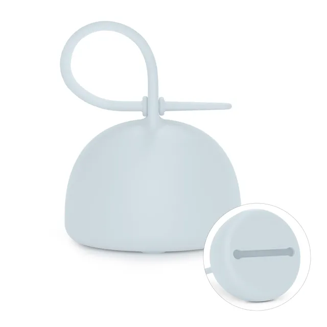 suavinex-bo-te-sucettes-silicone-colour-essence-ballad-blue-porte-sucettes-soupl image 1