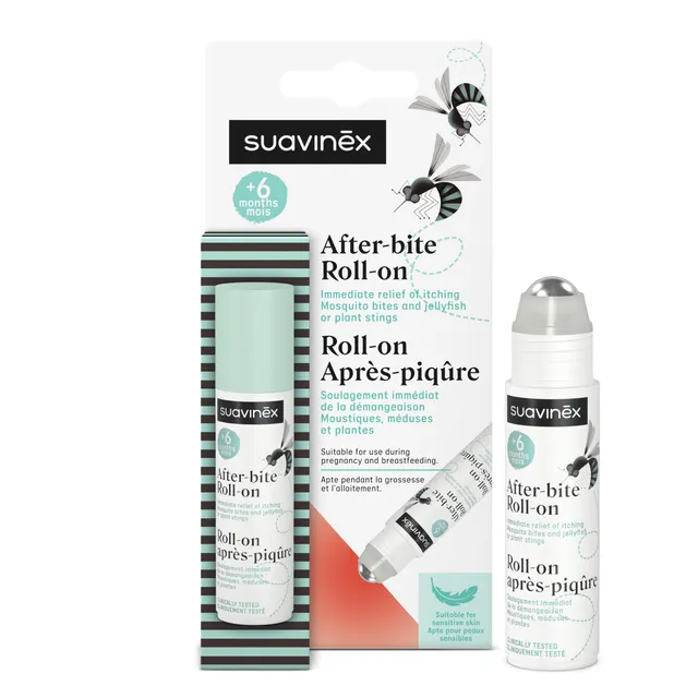 suavinex-roll-on-apr-s-piq-res-moustiques-plantes-et-m-duses-sans-alcool-ni-ammo image 1