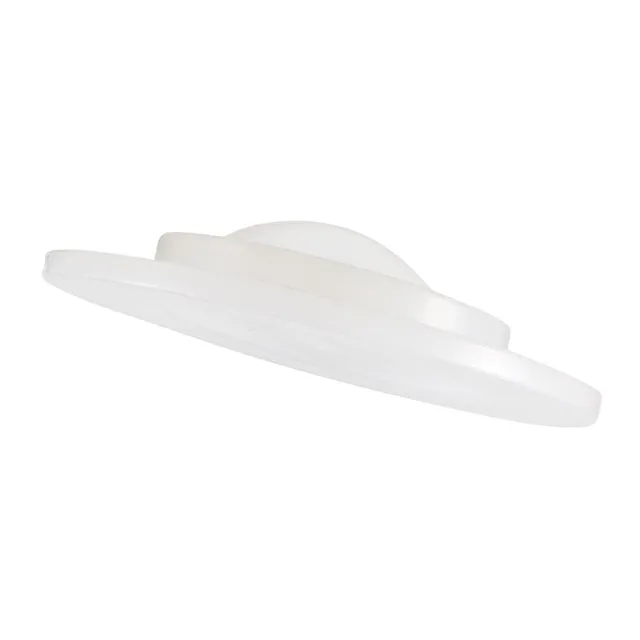 difrax-bouchon-de-fermeture-pour-biberon-s-natural-wide-anti-fuite-compatible-20 image 1