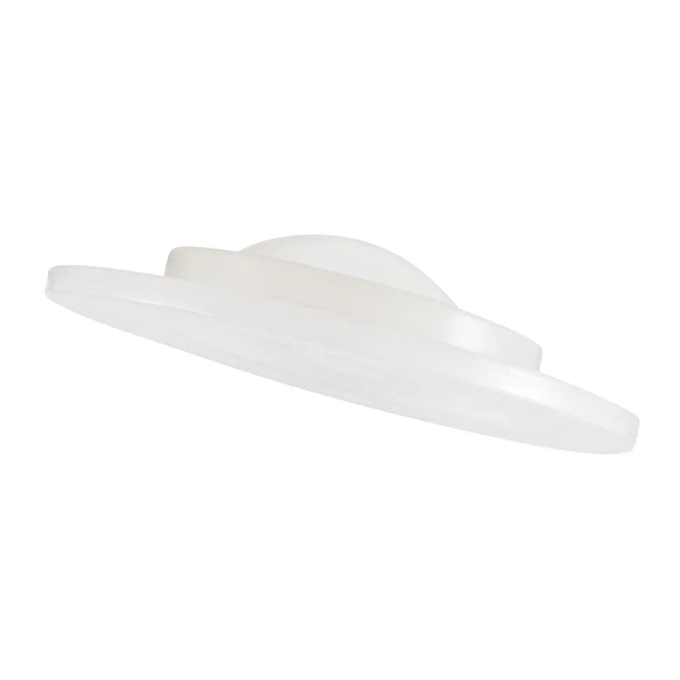 difrax-bouchon-de-fermeture-pour-biberon-s-natural-wide-anti-fuite-compatible-20 image 1