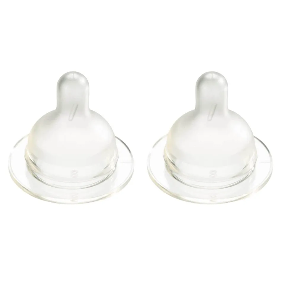 difrax-t-tines-de-biberon-wide-large-lot-de-2-silicone-soft-grip-pour-biberons-s image 1