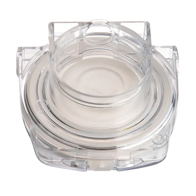 difrax-membraankamer-avec-membrane-chambre-et-membrane-de-rechange-pour-tire-lai image 1