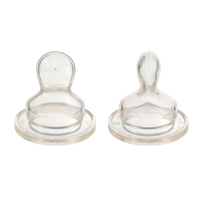 difrax-flessenspeen-dental-small-t-tine-dentale-anti-faux-d-bit-pour-biberon-s-n image 1