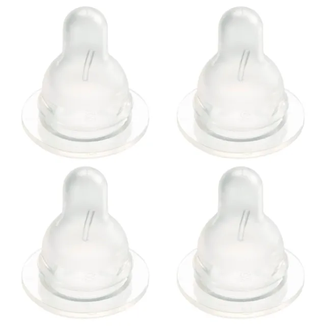difrax-t-tine-biberon-natural-pack-2x2-s-m-l image 1