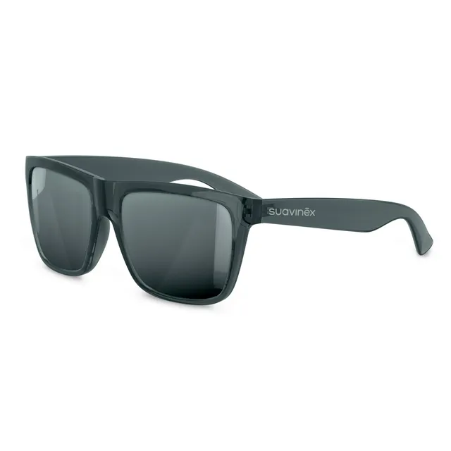 suavinex-lunettes-de-soleil-2024-mixte-collection-adulte-unisexe-homme-femme image 1