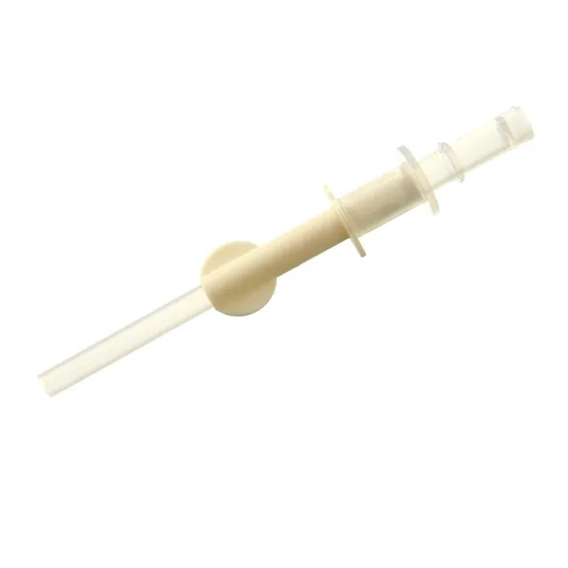 difrax-paille-de-rechange-pour-gobelet-paille-syst-me-anti-fuite-int-gr-pi-ce-of image 1
