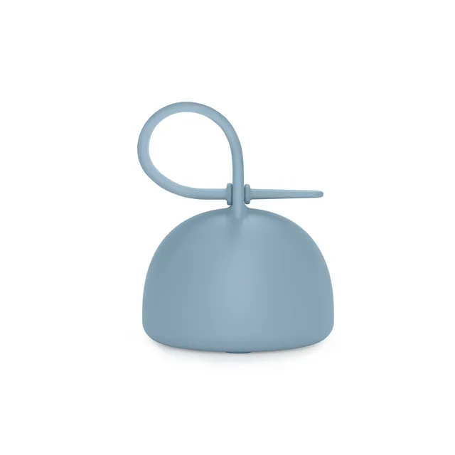 suavinex-colour-essence-bo-te-sucettes-en-silicone-soft-et-flexible-capacit-2-t- image 1