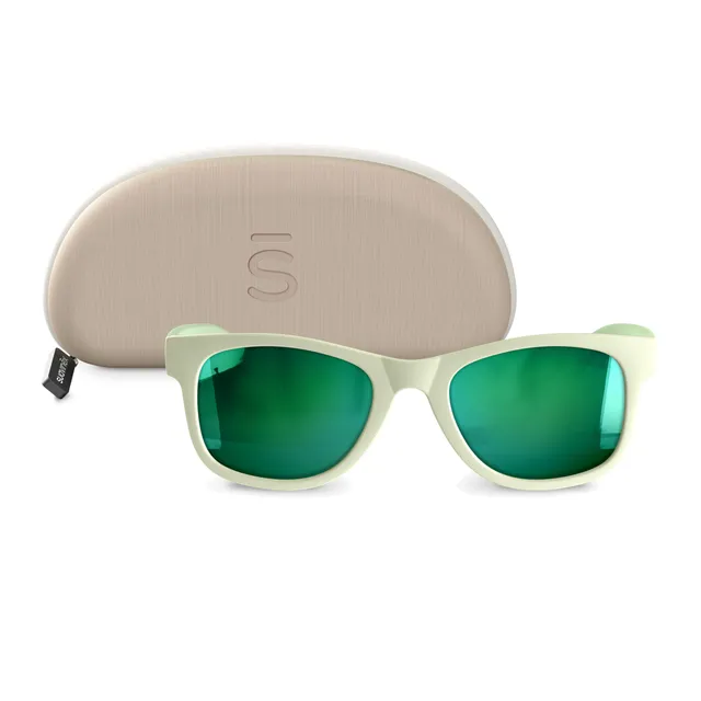 suavinex-lunettes-de-soleil-b-b-12-24-mois-polaris-es-uv400-cat-3-100-uva-uvb-fl image 1