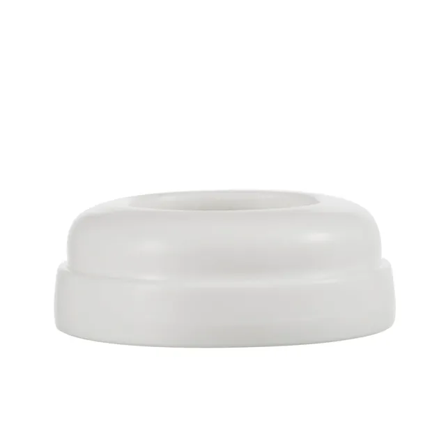 difrax-bague-de-serrage-s-biberon-wide-vis-d-assemblage-pour-biberons-200-ml-et- image 1