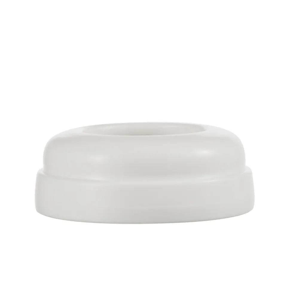 difrax-bague-de-serrage-s-biberon-wide-vis-d-assemblage-pour-biberons-200-ml-et- image 1
