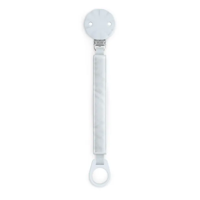 suavinex-tisu-attache-sucette-en-tissu-avec-clip-et-plaque-silicone-compatible-s-2 image 1