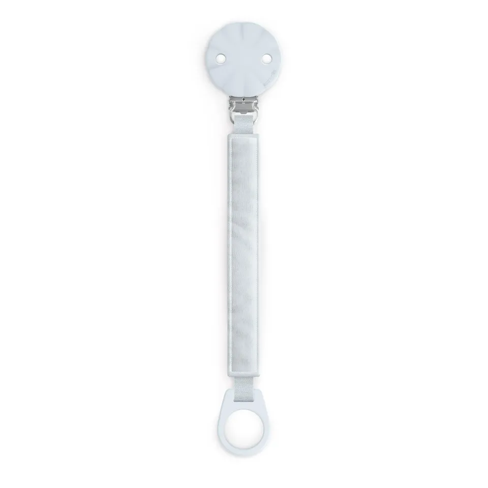 suavinex-tisu-attache-sucette-en-tissu-avec-clip-et-plaque-silicone-compatible-s-2 image 1