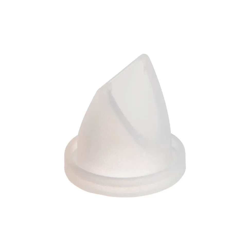 difrax-valve-de-rechange-pour-tire-lait-pi-ce-d-tach-e-officielle-du-tire-lait-d image 1