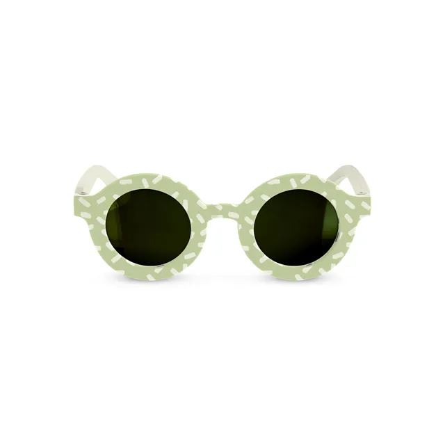 suavinex-sunglasses-studio-2026-lunettes-de-soleil-mixte-b-b-protection-uv-lot-d image 1