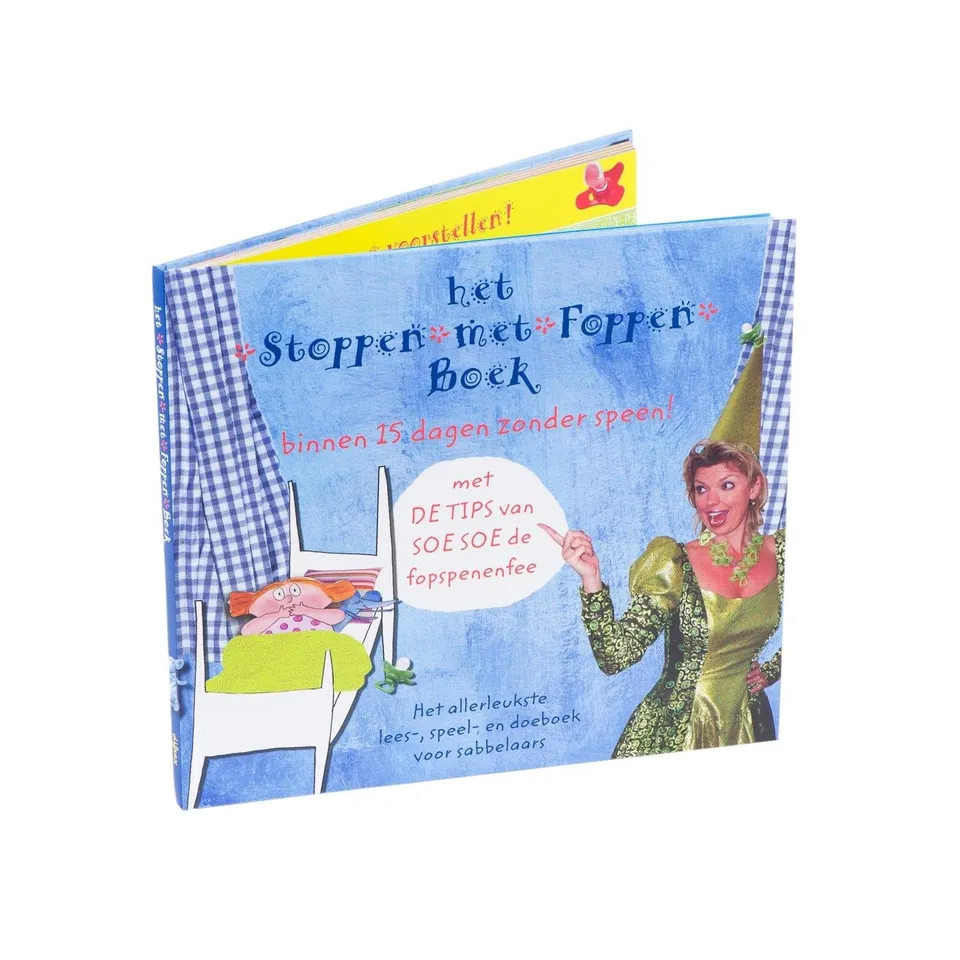 difrax-stoppen-met-foppen-livre-guide-pour-sevrer-la-t-tine-en-15-jours-m-thode- image 1