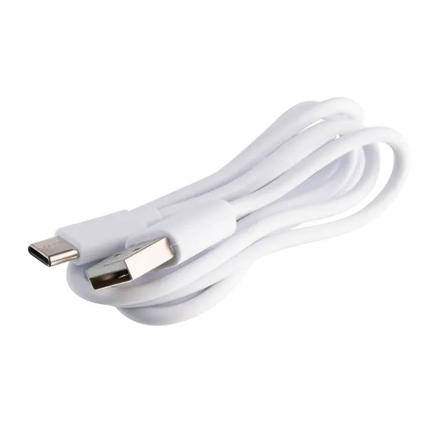 difrax-c-ble-usb-de-recharge-pour-tire-lait-hands-free-duo-pi-ce-officielle-comp image 1
