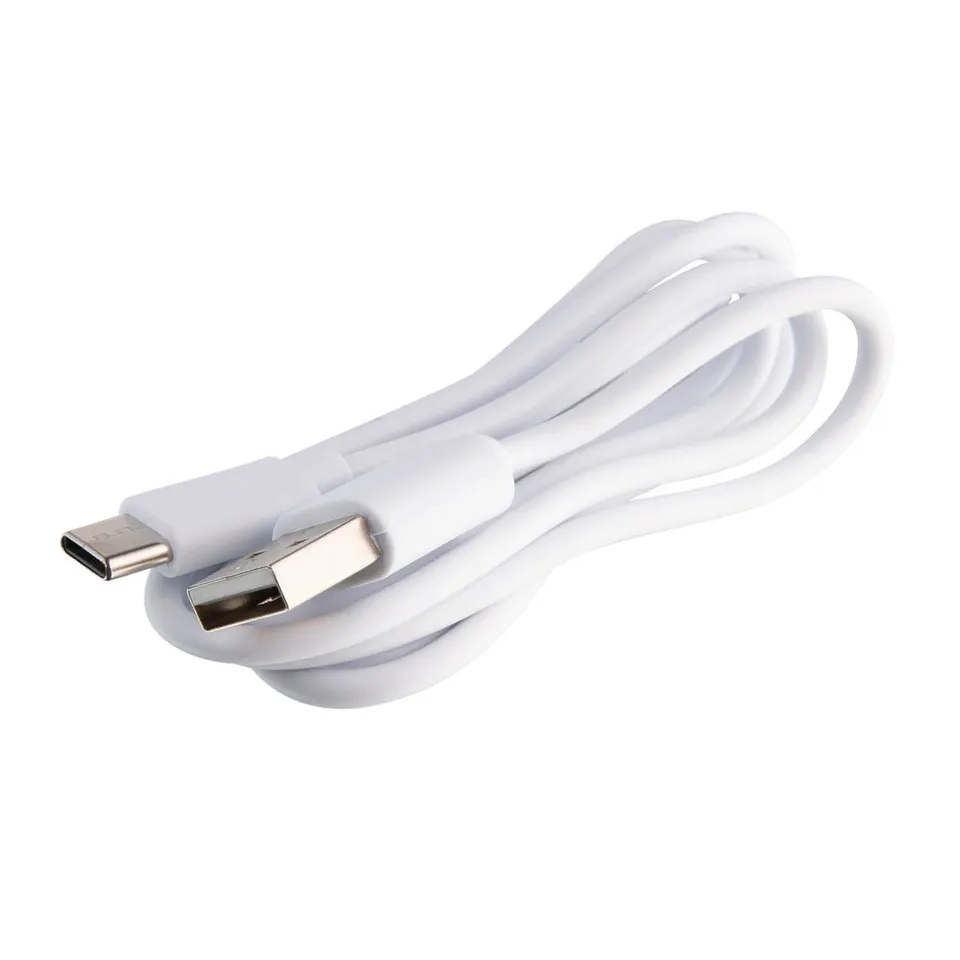 difrax-c-ble-usb-de-recharge-pour-tire-lait-hands-free-duo-pi-ce-officielle-comp image 1