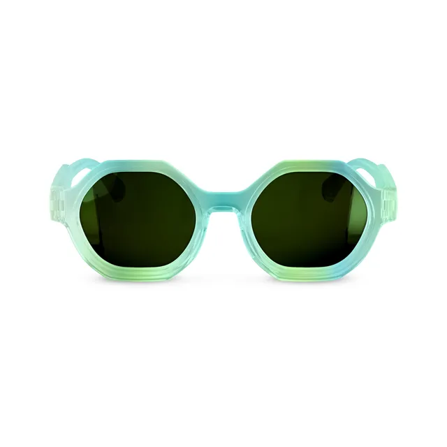 suavinex-studio-2026-lunettes-de-soleil-enfant-mixte-polaris-es-uv400 image 1