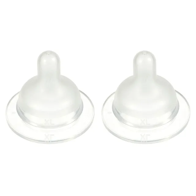 difrax-s-wide-xl-t-tine-bouillie-9-mois-2-pi-ces image 1