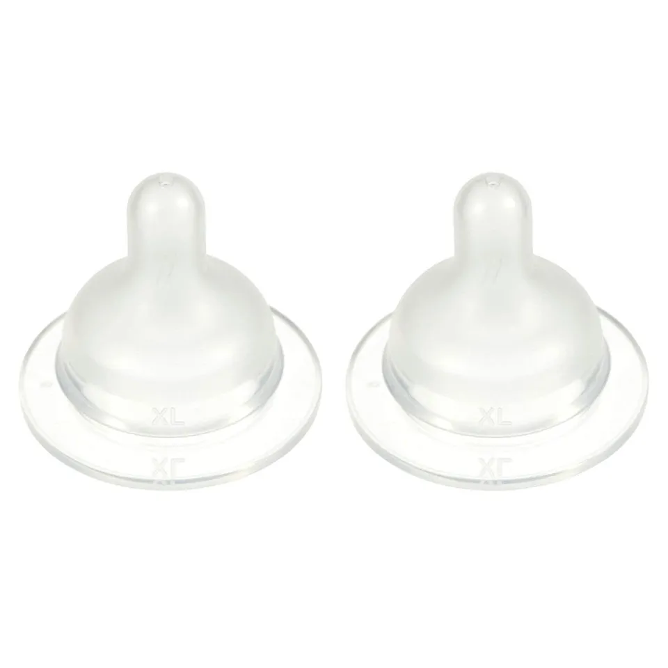 difrax-s-wide-xl-t-tine-bouillie-9-mois-2-pi-ces image 1