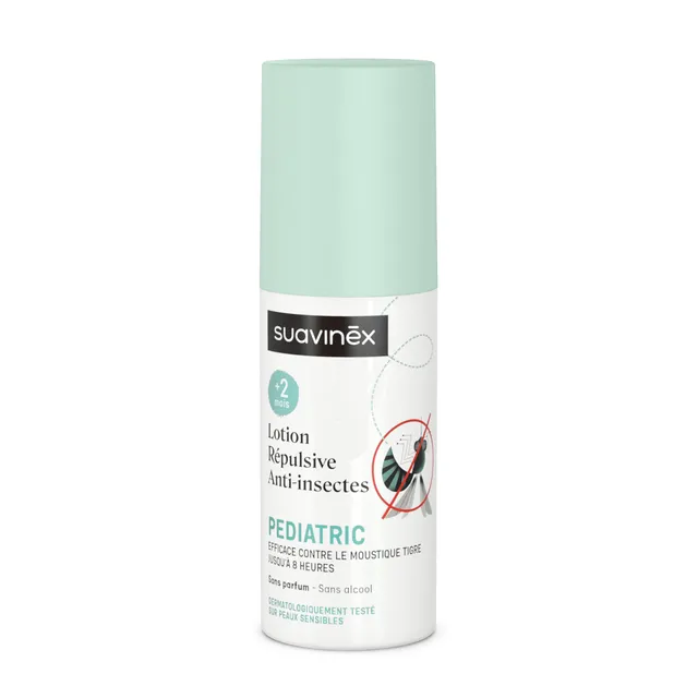 suavinex-lotion-anti-moustiques-et-insectes-ir3535-b-b-s-12-mois-et-peaux-sensib image 1