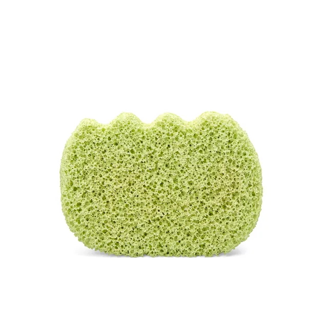 suavinex-ponge-de-bain-b-b-l-extrait-de-bambou-extra-douce-parfum-e-d-s-0-mois-v image 1