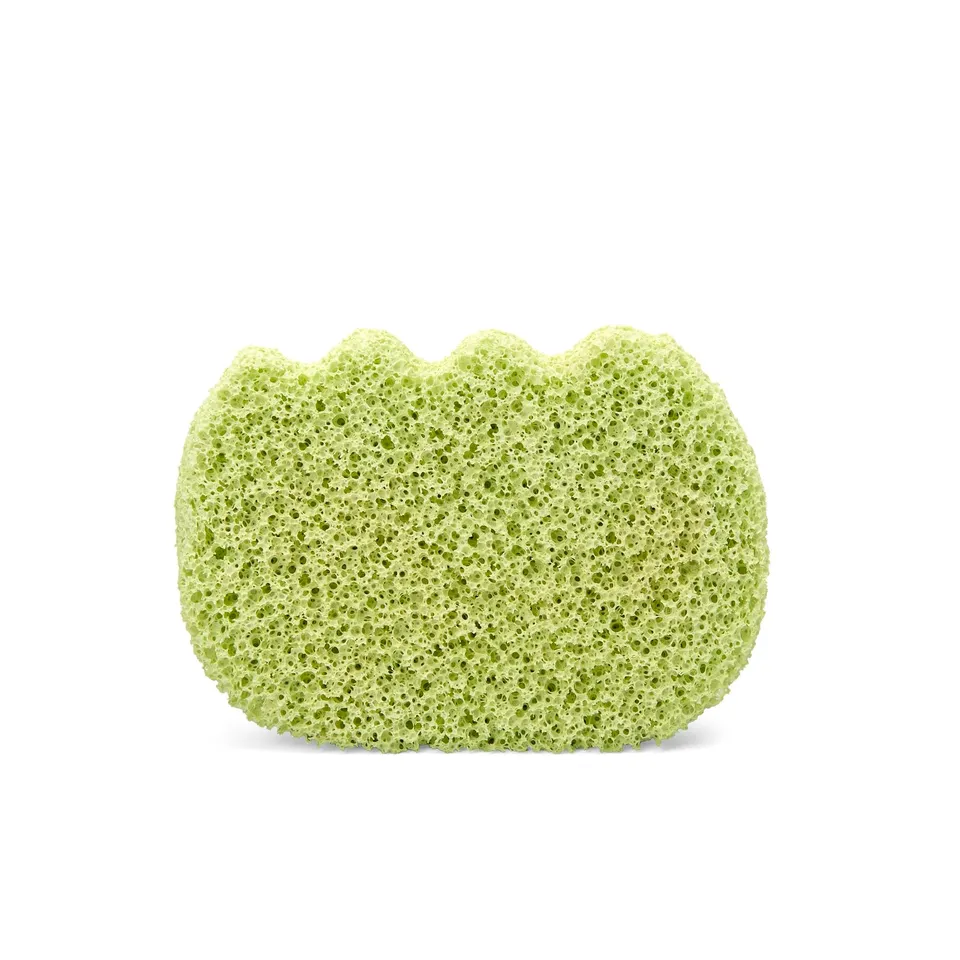 suavinex-ponge-de-bain-b-b-l-extrait-de-bambou-extra-douce-parfum-e-d-s-0-mois-v image 1