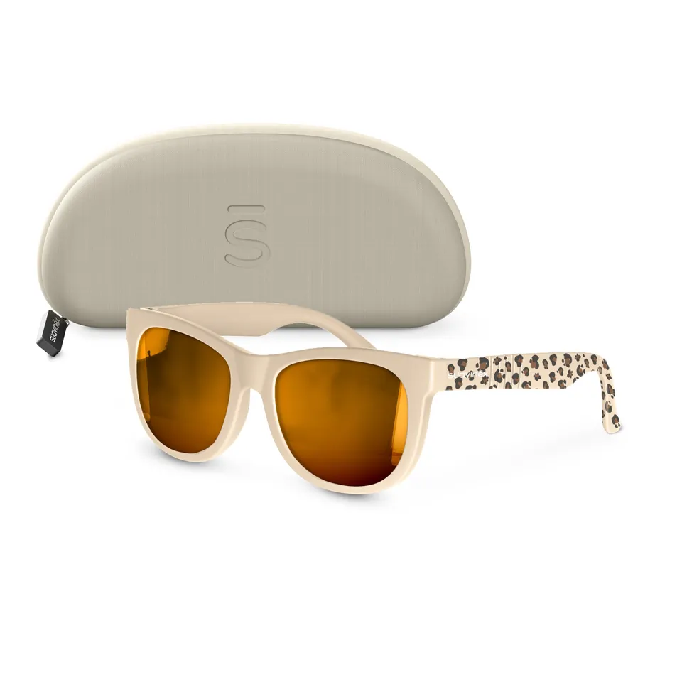 suavinex-lunettes-de-soleil-polaris-es-b-b-0-12-mois-filtre-uv400-cat-3-100-uva- image 1