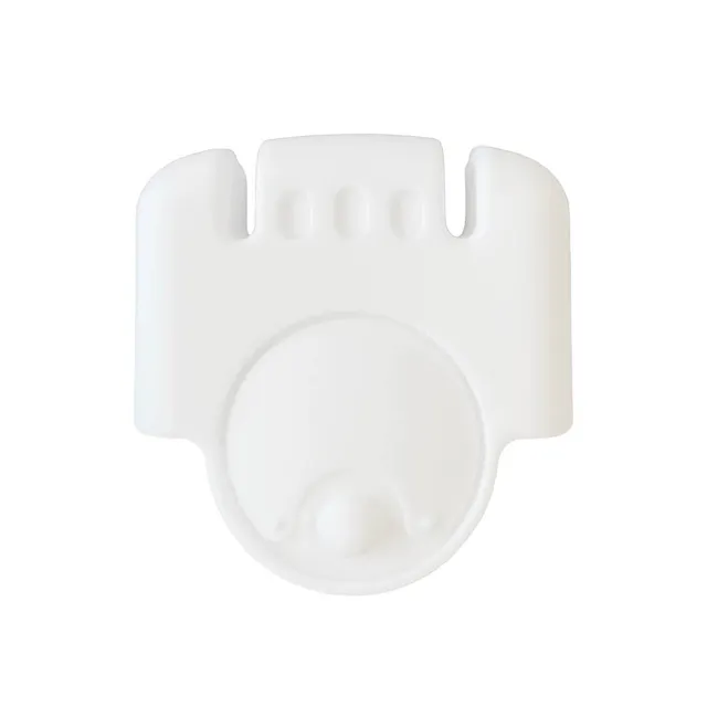 difrax-melk-container-stopper-bouchon-d-obturation-du-r-cipient-de-lait-pour-tir image 1