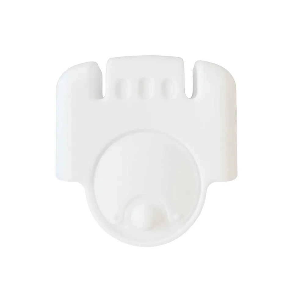 difrax-melk-container-stopper-bouchon-d-obturation-du-r-cipient-de-lait-pour-tir image 1