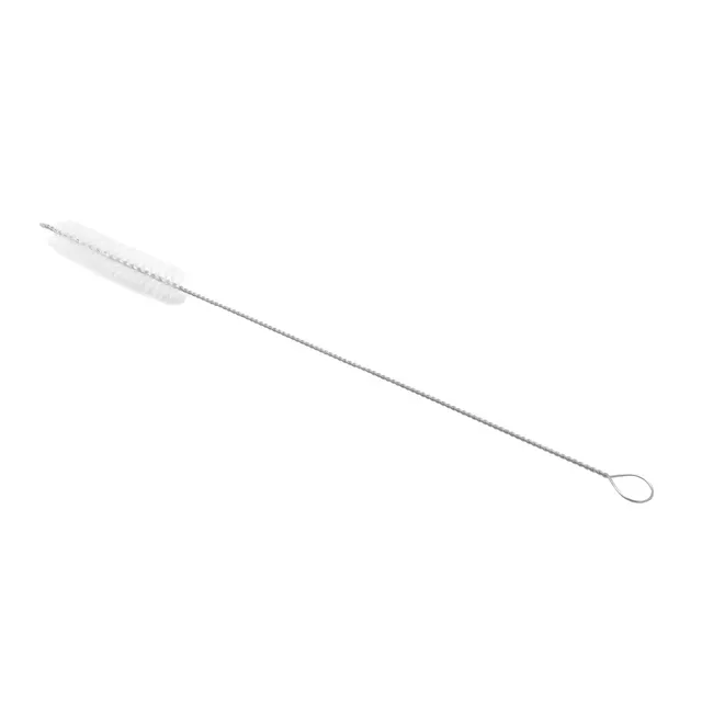 difrax-brosse-de-nettoyage-pour-paille-gobelet-antifuite-rietjesbeker-nylon-20-c image 1