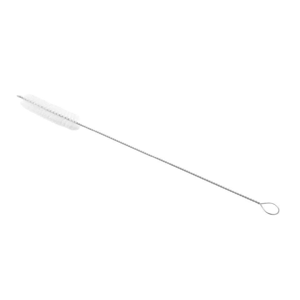 difrax-brosse-de-nettoyage-pour-paille-gobelet-antifuite-rietjesbeker-nylon-20-c image 1