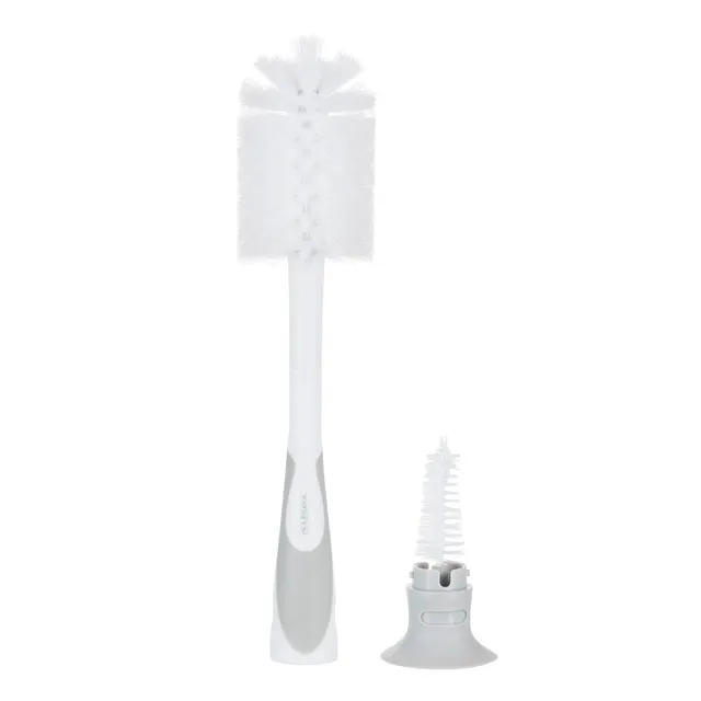 difrax-goupillon-biberon-et-t-tine-2-en-1-deluxe image 1