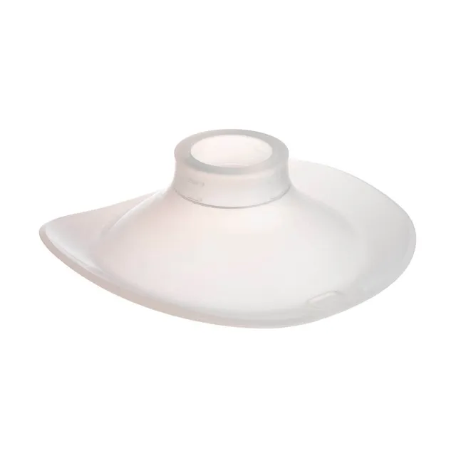 difrax-t-terelle-24-mm-t-terelle-standard-d-origine-pour-tire-lait-difrax image 1