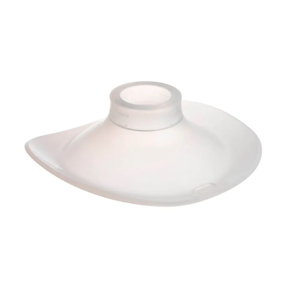difrax-t-terelle-24-mm-t-terelle-standard-d-origine-pour-tire-lait-difrax image 1