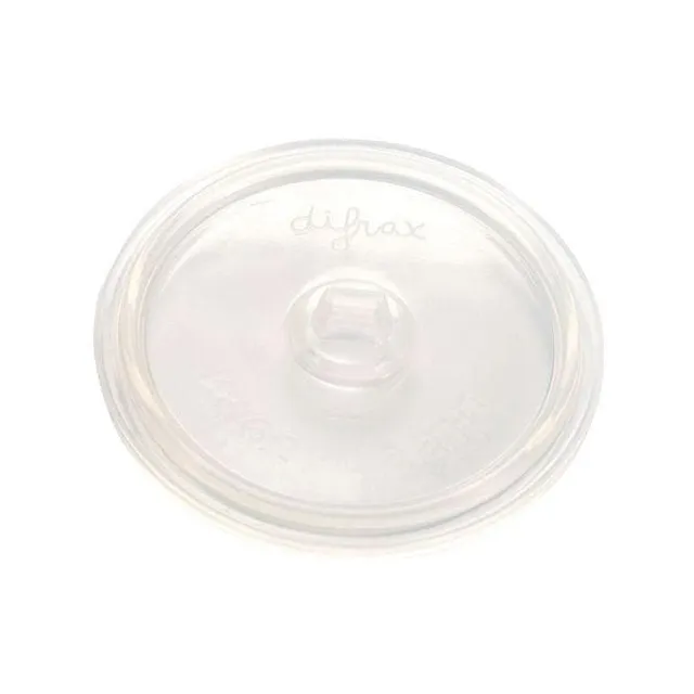 difrax-valve-anti-colique-pour-biberon-s-lot-de-2-rechange-silicone-souple image 1