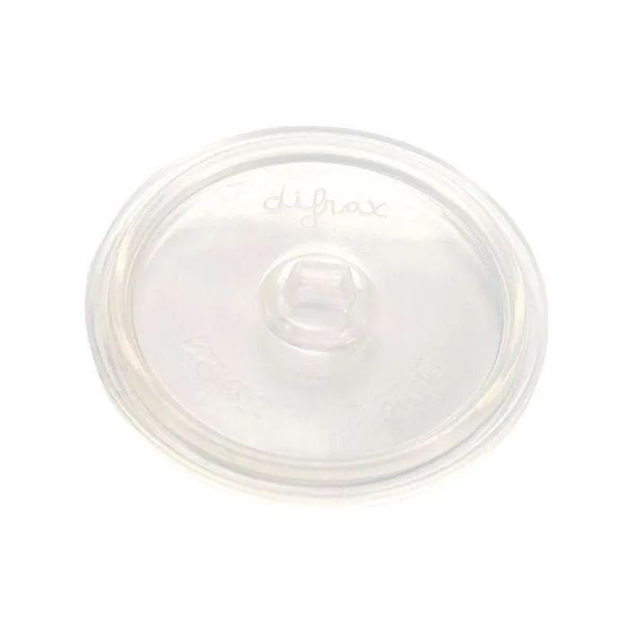 difrax-valve-anti-colique-pour-biberon-s-lot-de-2-rechange-silicone-souple image 1