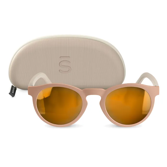suavinex-mod-le-2026-lunettes-de-soleil-enfant-polaris-es-rondes-8-14-ans-uv400- image 1