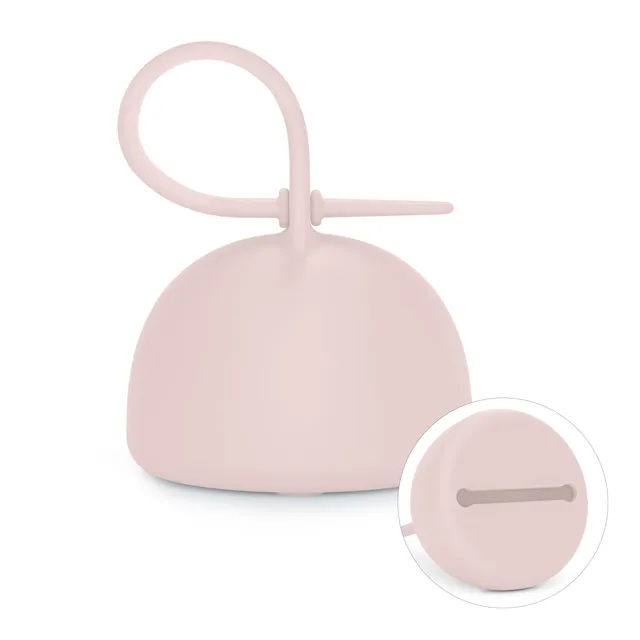 suavinex-colour-essence-bo-te-sucettes-en-silicone-souple-capacit-2-sucettes-ans-2 image 1