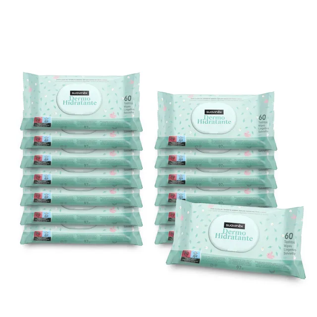 suavinex-lingettes-dermohydratantes-b-b-peaux-atopiques-95-ingr-dients-naturels- image 1