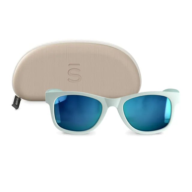 suavinex-lunettes-de-soleil-b-b-12-24-mois-mod-le-2026-polaris-es-uv400-cat-3-ca image 1